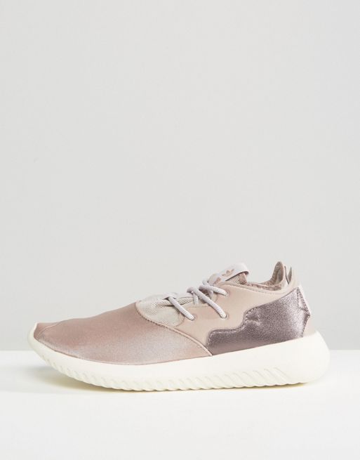 adidas nmd vieux rose adidas nmd vieux rose